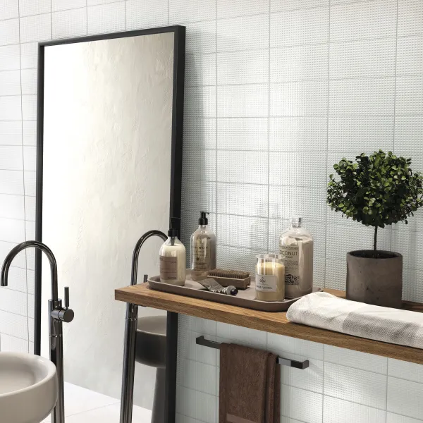 Интерьер 2522790