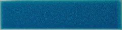 Lucida Blu (Лучида Блю)
