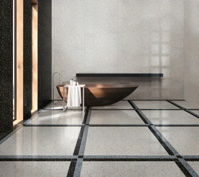 Интерьер 2405514