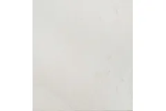 Керамогранит Casalgrande Padana Lavagna Scalino Angolare Dx Bianco