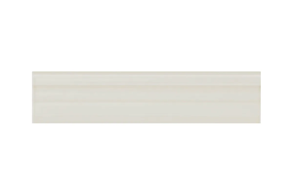 Керамогранит Grazia Ceramiche New Classic (Новая классика) Toro Stone
