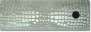 Decoro Point Grey/Black Crocotiles
