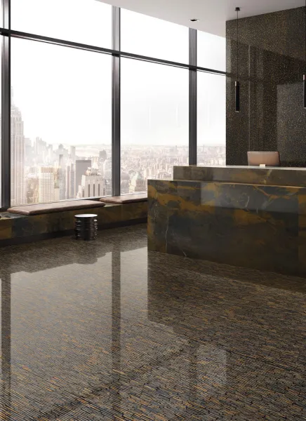 Интерьер 3125758