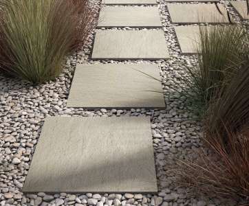 Интерьер 3221623