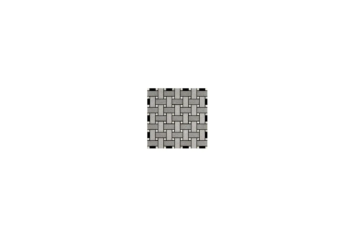 Мрамор Petra Antiqua Evolution Basket Velluto Patch 21 Mayon Cm 2,5 X 5