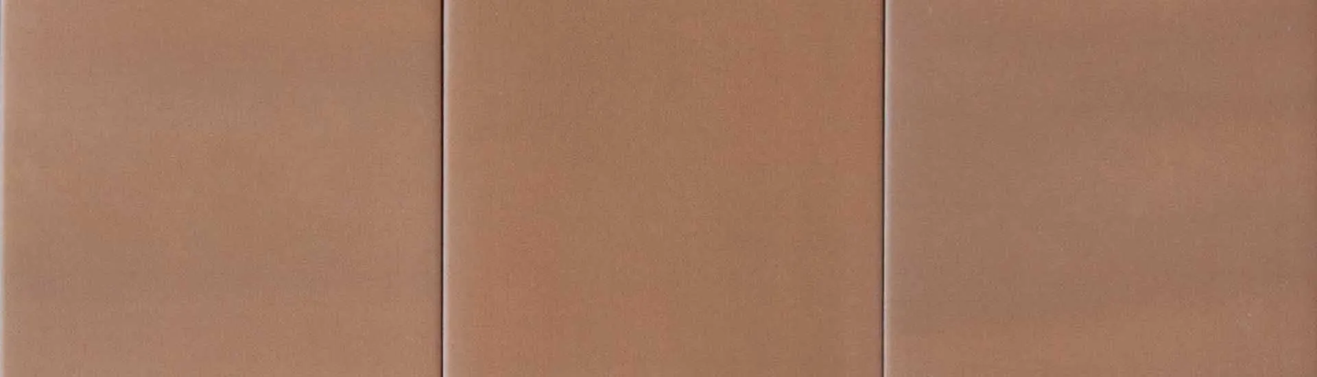 Керамогранит Tonalite Elevenuance Cotto