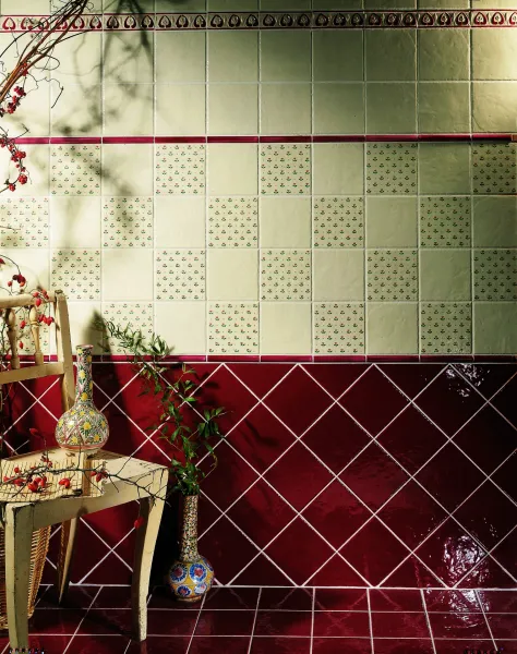 Интерьер 3149085