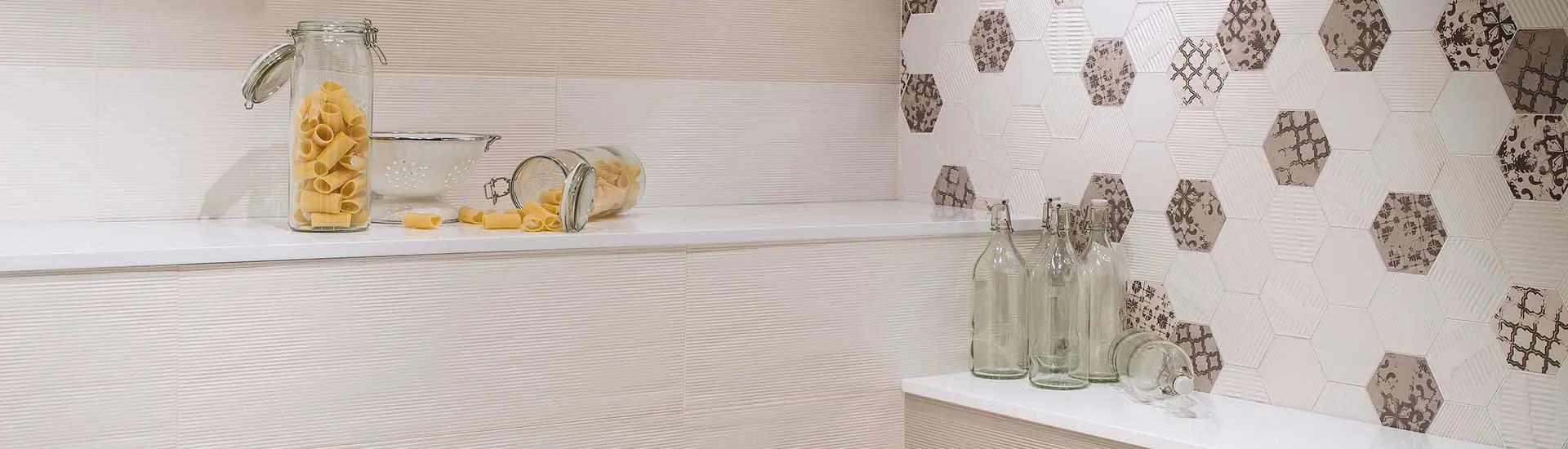 Керамогранит Settecento Matiere Carton Corda