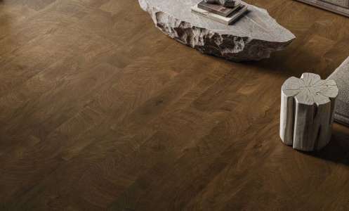 Интерьер 3501836