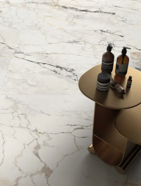 Интерьер 3195846