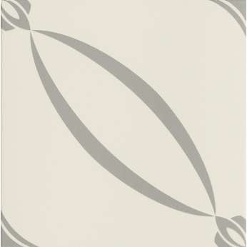 Керамогранит Grazia Ceramiche Althaus Berlinogrigio