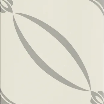 Керамогранит Grazia Ceramiche Althaus Berlinogrigio