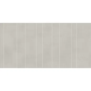 Керамогранит Atlas Concorde Boost Balance Pearl Strings