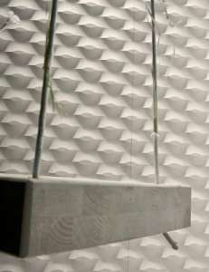 Интерьер 49515