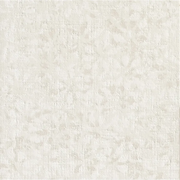 Керамогранит Mutina Chymia Juta white