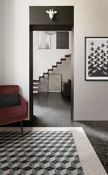 Интерьер 2405554