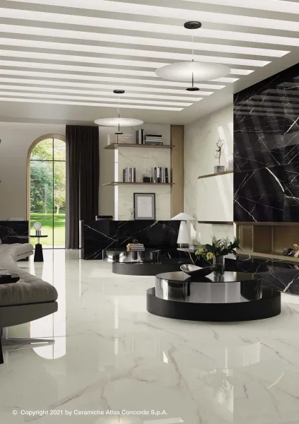 Интерьер 3141871