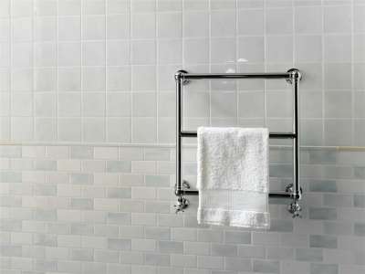 Интерьер 3119119