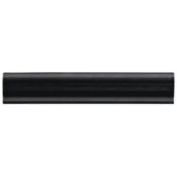 Керамогранит Grazia Ceramiche Vintage (Винтаж) Bordura Black