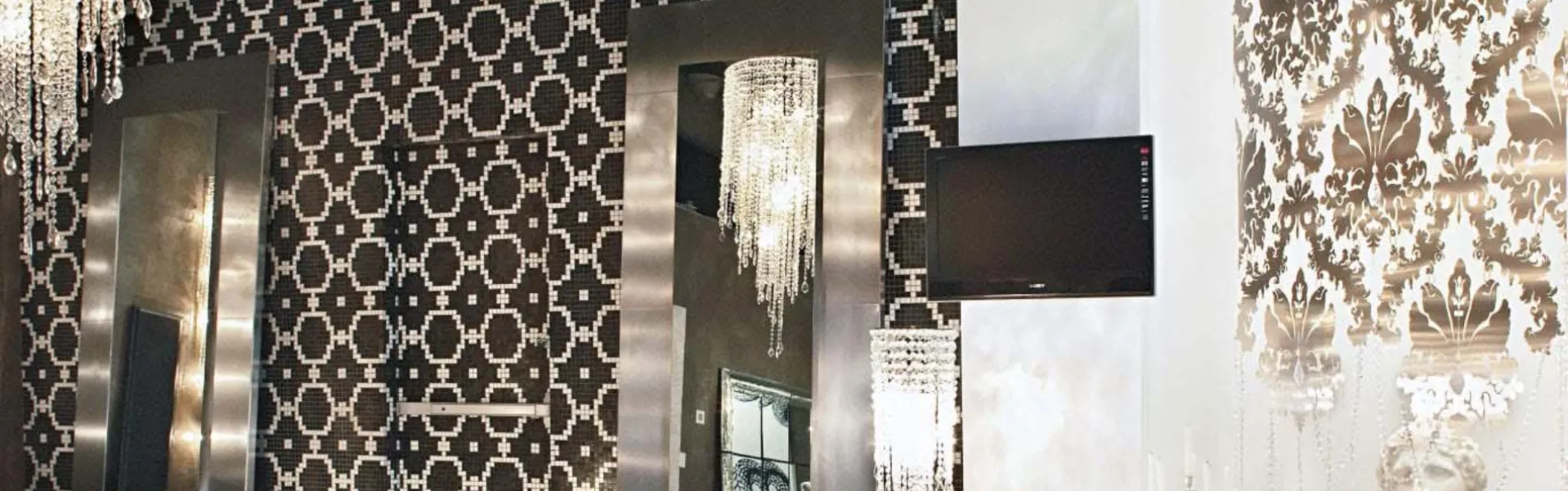 Интерьер 3127717