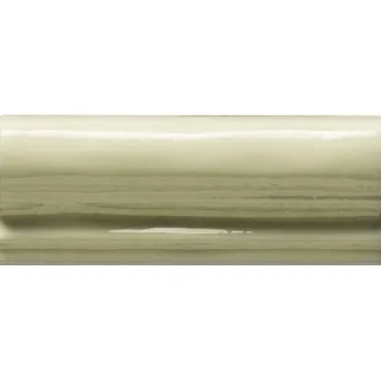 Керамогранит Grazia Ceramiche Essenze (Эссензе) Bordura lineare felce craquele