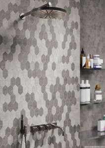 Интерьер 3120821