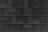 Base black