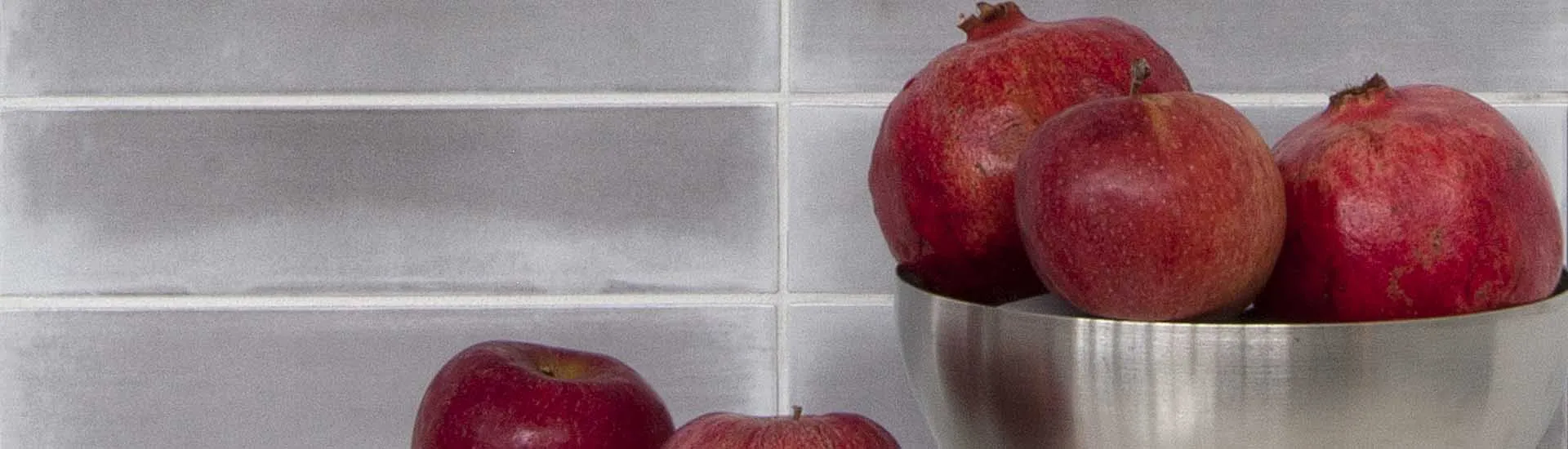 Керамогранит Tonalite Summery Ferro