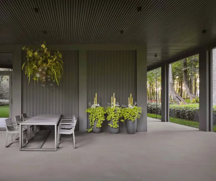 Интерьер 3184188