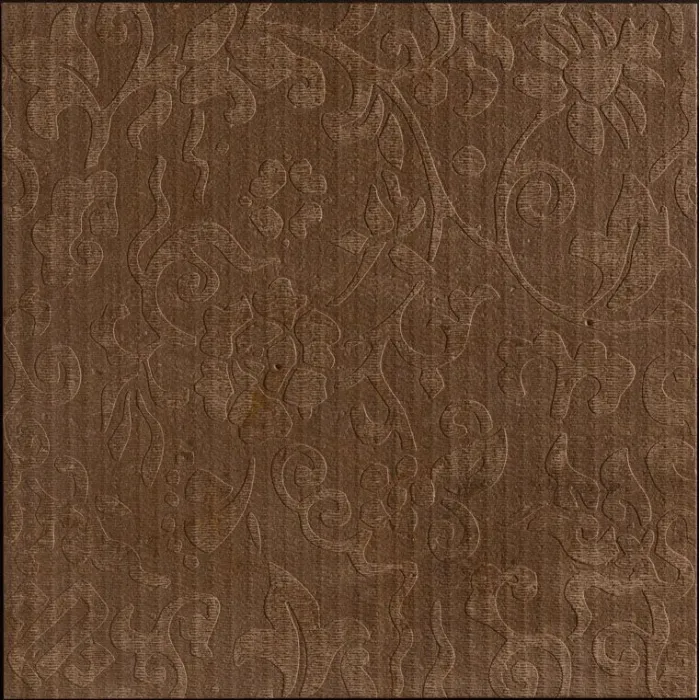 Мрамор Petra Antiqua Surfaces 1 bloom JACANA CM 60 x 60
