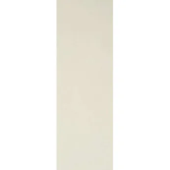 Керамогранит Settecento New Baroque Ivory