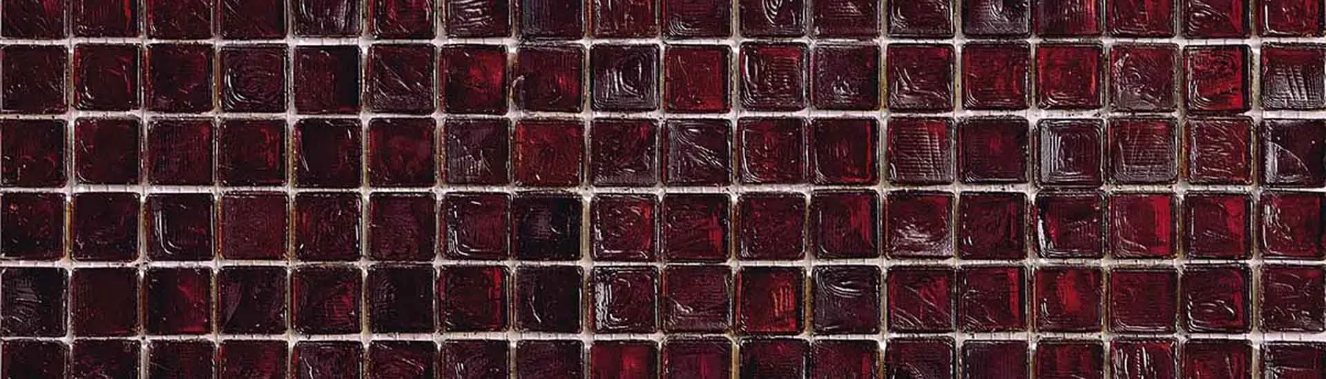 Мозаика Sicis Colibri Lidris