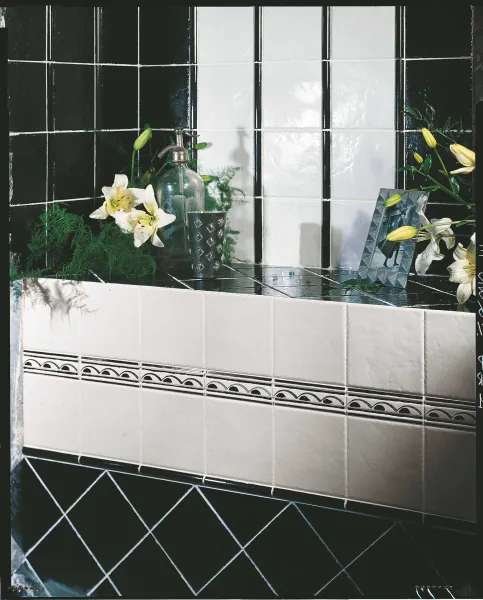 Интерьер 3149092