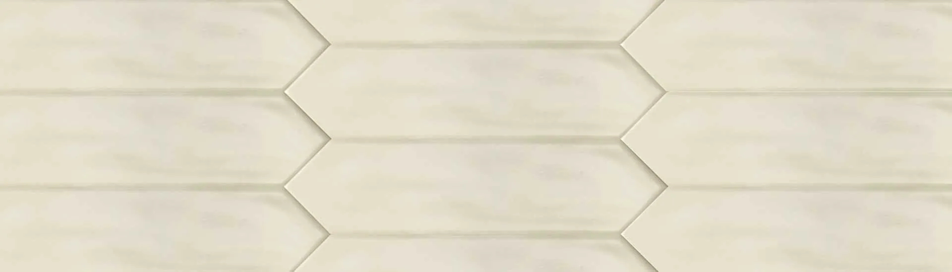 Керамогранит Tonalite Dart Almond