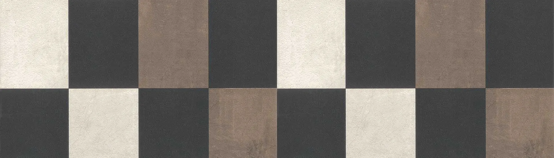 Керамогранит Ceramica Bardelli Soda So03025 08