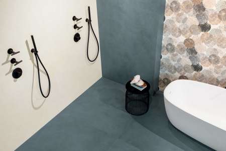 Интерьер 3254333