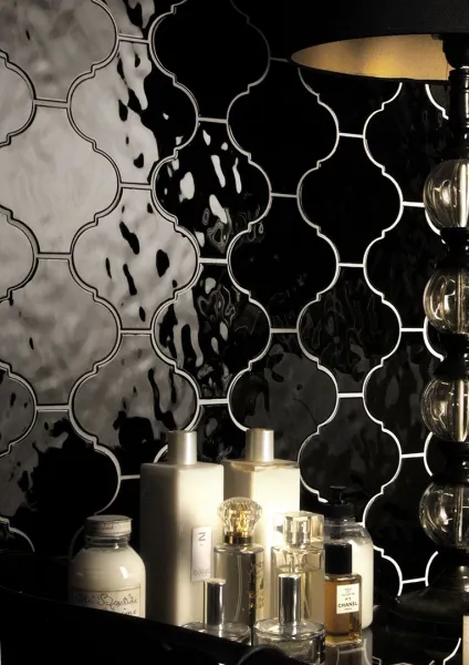 Интерьер 37727