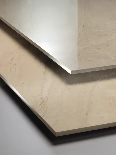 Интерьер 2408569