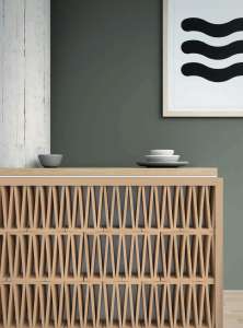 Интерьер 3125201