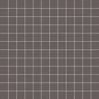 Керамогранит CE.SI. Lucidi Pirite 2.5x2.5 Su Rete