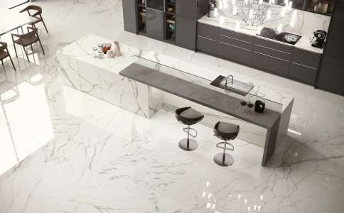 Интерьер 3035382