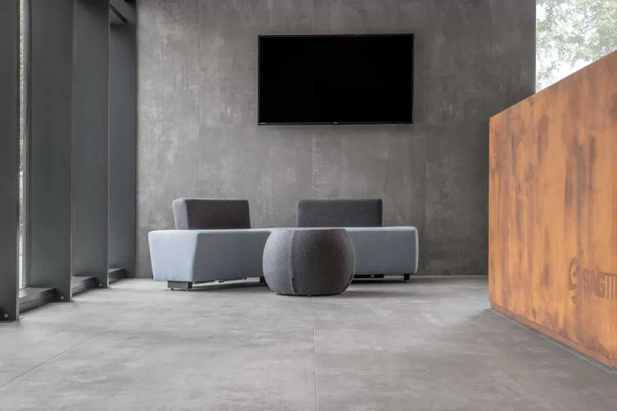 Интерьер 2765516