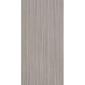 Керамогранит Atlas Concorde Boost 3D Urban Grey