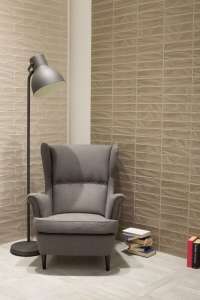 Интерьер 38399