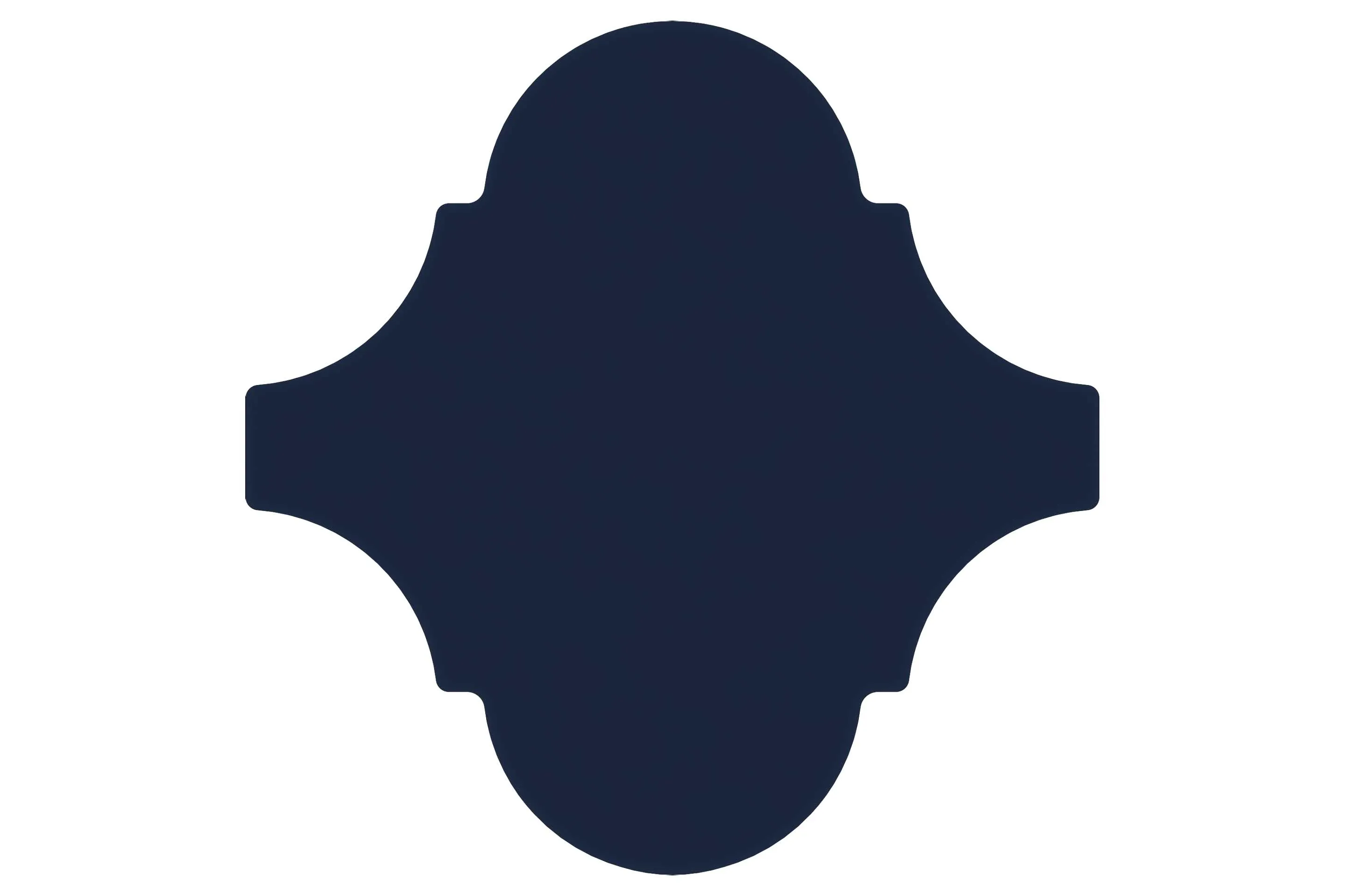 Керамогранит LaDiva Sara (Сара) Liscia Capri