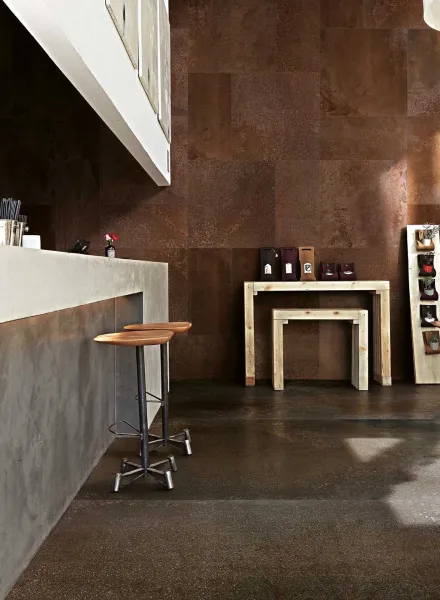 Интерьер 3182959