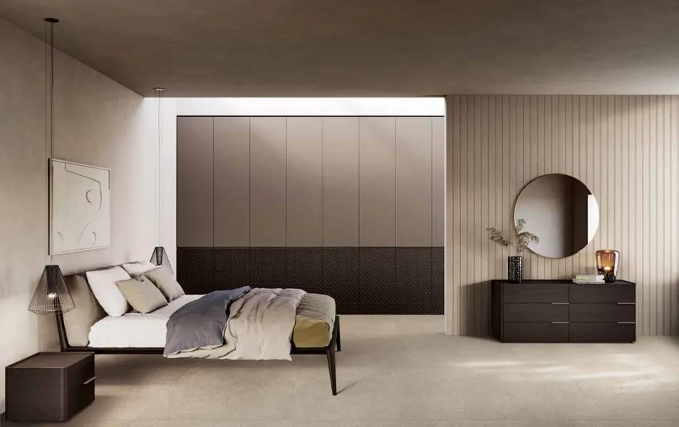 Интерьер 3328595