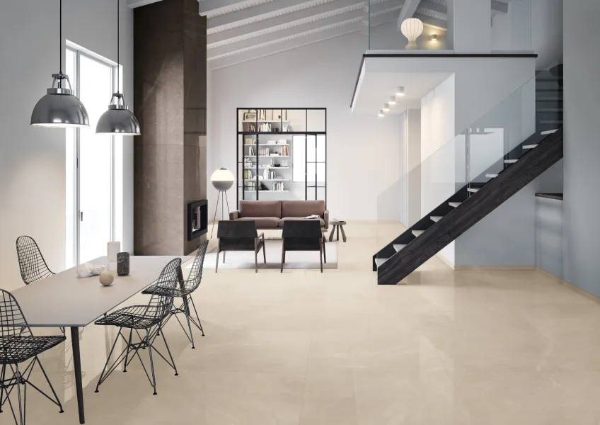 Интерьер 2408555