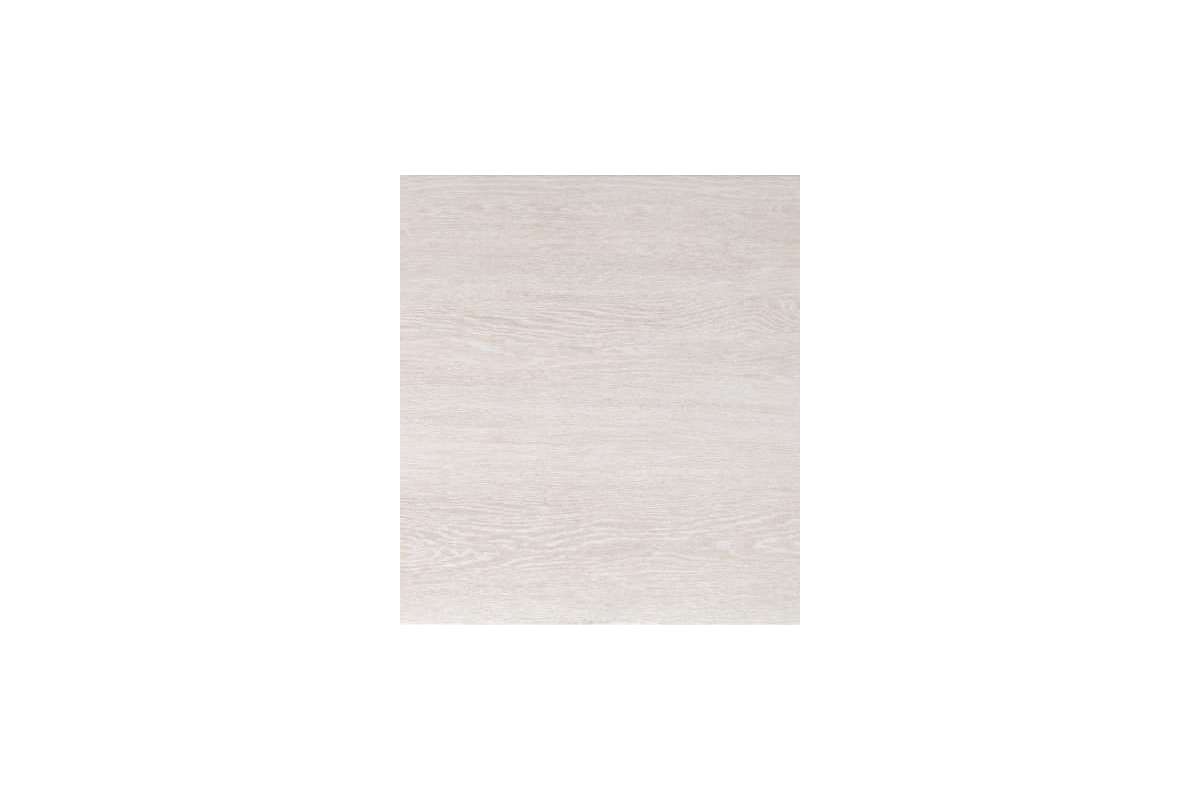 Керамогранит Casalgrande Padana Newood Ivory