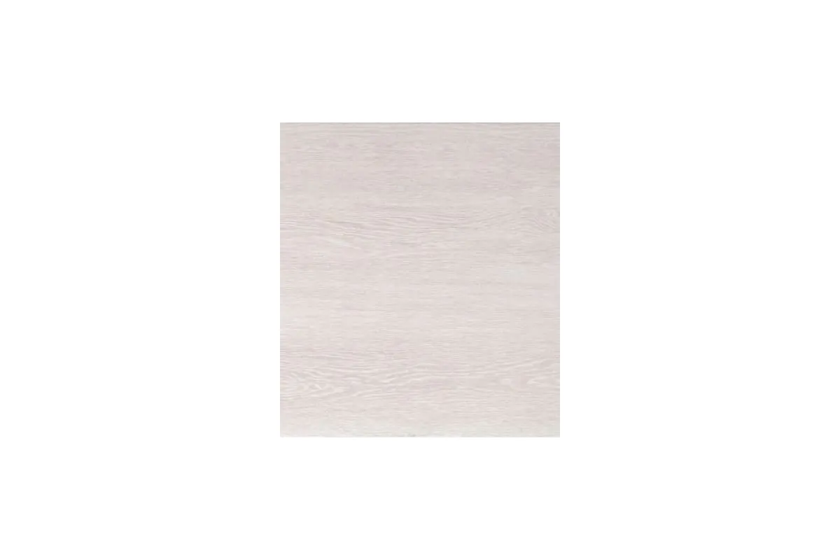 Керамогранит Casalgrande Padana Newood Ivory